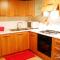 Grimaldi Apartments Cannaregio