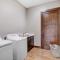 New Luxury Villa 114 I Hot Tub I Great Views I Best Price I Free Adventures Daily