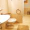 Grimaldi Apartments Cannaregio
