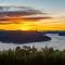 MontFJORD - Chalets, vue spectaculaire et SPA. ChantaFJORD #4