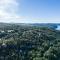 MontFJORD - Chalets, vue spectaculaire et SPA. ChantaFJORD #4