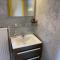 Zierikzee Appartement ZZ 41 B&B - 济里克泽