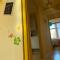 Zierikzee Appartement ZZ 41 B&B