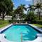 BH Club By Zen Vacation Rentals - Miami Beach
