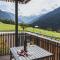 Tante Anna Retreats