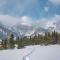 Teton Cabins