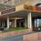 Crowne Plaza Al Khobar by IHG