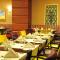 Crowne Plaza Al Khobar by IHG