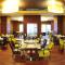Crowne Plaza Al Khobar by IHG