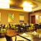 Crowne Plaza Al Khobar by IHG