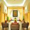 Crowne Plaza Al Khobar by IHG - Al-Hobar
