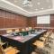 Crowne Plaza Al Khobar by IHG
