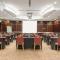 Crowne Plaza Al Khobar by IHG