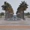 Crowne Plaza Al Khobar by IHG - Al-Hobar