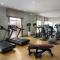 Crowne Plaza Al Khobar by IHG