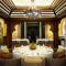 Crowne Plaza Al Khobar by IHG - Al-Hobar