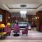 Crowne Plaza Al Khobar by IHG