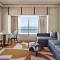Four Seasons Hotel Miami