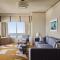 Four Seasons Hotel Miami