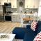 Guest Suites 1998 #2 - Restful 1 bedroom 1 bath Suite - ايداهو فولز