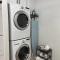 Guest Suites 1998 #2 - Restful 1 bedroom 1 bath Suite