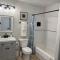Guest Suites 1998 #2 - Restful 1 bedroom 1 bath Suite - ايداهو فولز