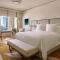 Four Seasons Hotel Miami