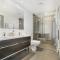 Luxury Penthouse P2