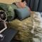 Kami KuKakho: Cosy, Stylish Studio in Mbabane City