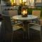 Apartments Livia