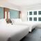 LUMA Hotel San Francisco