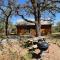 Walnut Canyon Cabins - Fredericksburg