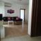 Banu Manta Apartments