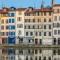 Bel appartement cosy à côté de lAdour à Bayonne