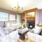 28 South Green, Southwold