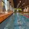 Albatross Beach Apartment - SPA, Sea and Forest