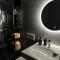 Albatross Beach Apartment - SPA, Sea and Forest