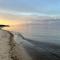 Albatross Beach Apartment - SPA, Sea and Forest