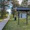Albatross Beach Apartment - SPA, Sea and Forest