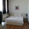 Banu Manta Apartments