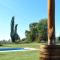 Cabañas RoFran