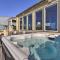 Remodeled Home with Spa and Deck Walk to Dillon Beach - ديلون بيتش