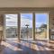 Remodeled Home with Spa and Deck Walk to Dillon Beach - ديلون بيتش