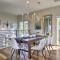 Remodeled Home with Spa and Deck Walk to Dillon Beach - ديلون بيتش