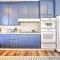 Remodeled Home with Spa and Deck Walk to Dillon Beach - ديلون بيتش