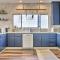 Remodeled Home with Spa and Deck Walk to Dillon Beach - ديلون بيتش