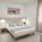 Kalsa Sicilian Rooms