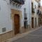Casa de Pueblo Encantadora en San Jordi, Castellon