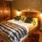 Art Hotel Grandes Murailles