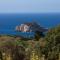 Avithos Blue Villas